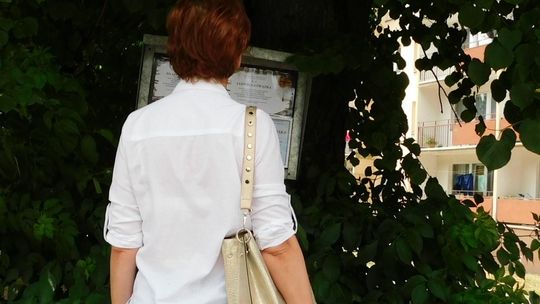 Pożegnaliśmy powojennych pionierów