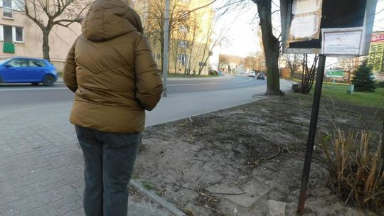 Pożegnamy 59- i 83-latka