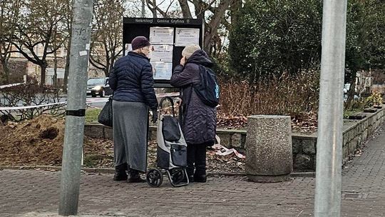 Pożegnanie osoby bliskiej sprawia, że doceniamy więzy rodzinne i przyjaźń