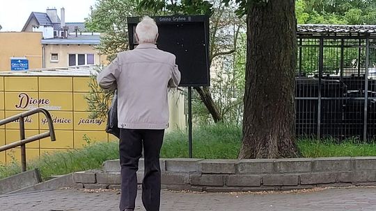 Pożegnanie to najtrudniejszy egzamin z pokory wobec losu