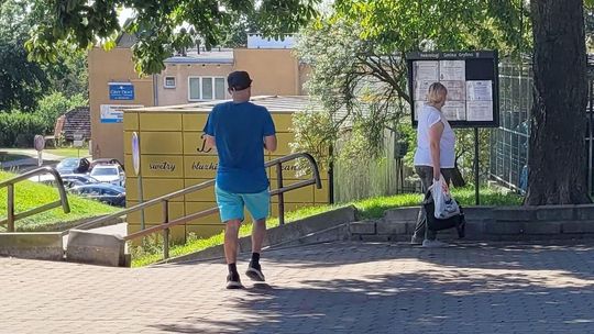 Pożegnanie wieńczy życie, ale nie gasi iskry wspomnień