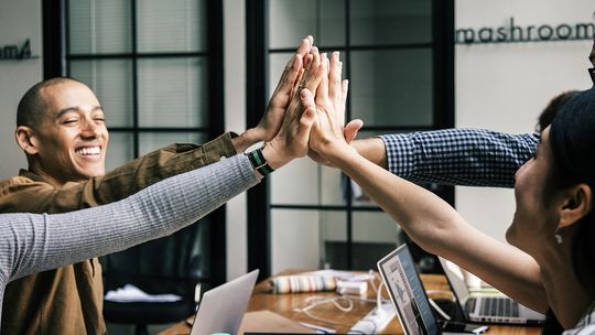 Poznaj korzyści wynikające z pozycjonowania strony internetowej Poznaj korzyści wynikające z pozycjonowania strony internetowej