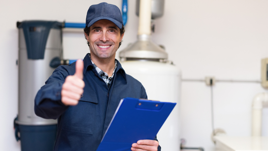 Poznamy zarobki kolegów. Sprawdź, czy zarabiasz powyżej mediany wynagrodzeń