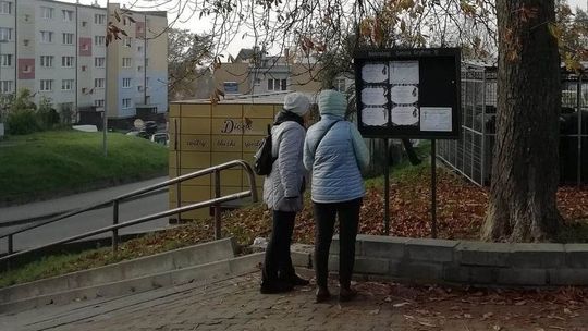 Pozostaną na zawsze w sercu i pamięci bliskich