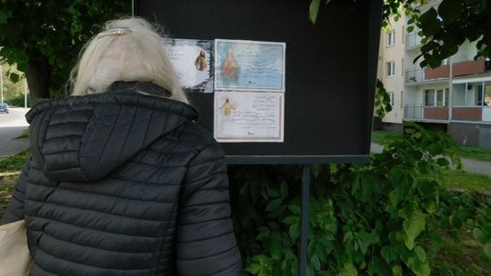 Pozostaną na zawsze w sercu i pamięci bliskich Pozostaną na zawsze w sercu i pamięci bliskich