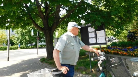 Pozostaną na zawsze w sercu i pamięci bliskich