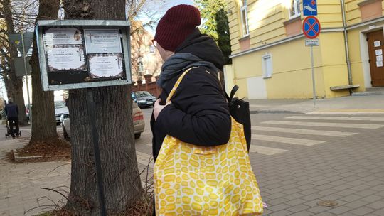 Pozostaną w pamięci bliskich na zawsze Pozostaną w pamięci bliskich na zawsze