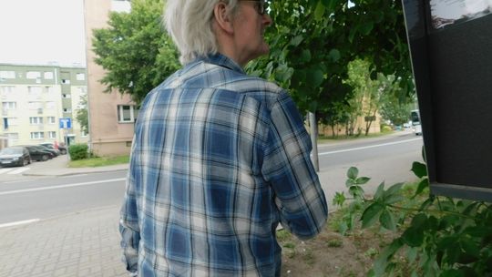 Pozostaną w pamięci najbliższych na zawsze Pozostaną w pamięci najbliższych na zawsze