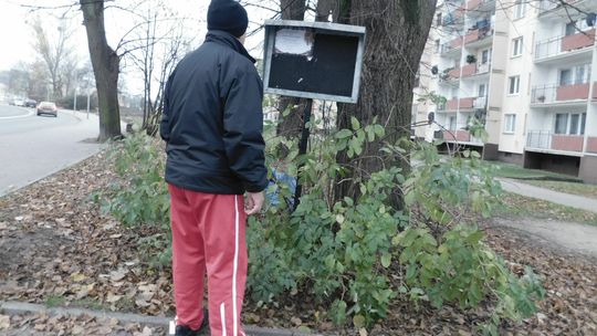 Pozostanie w pamięci i sercu najbliższych