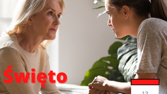 Pozwala podjąć decyzję Pozwala podjąć decyzję