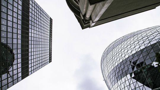 Pozycjonowanie strony firmowej - od czego zacząć? Pozycjonowanie strony firmowej - od czego zacząć?