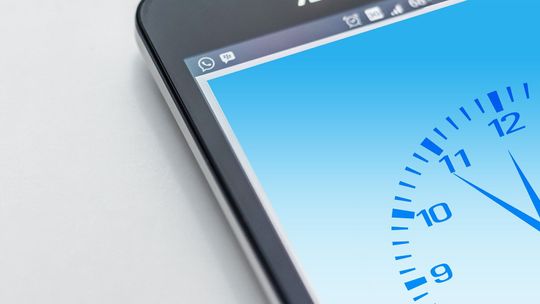 Pożyczki krótkoterminowe - czym są i kiedy warto z nich korzystać?