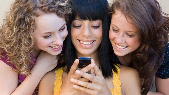 Pożyczki pozabankowe - szybciej, łatwiej, taniej. Czym są?