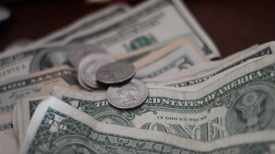 Pożyczki za darmo – gdzie szukać darmowych pożyczek