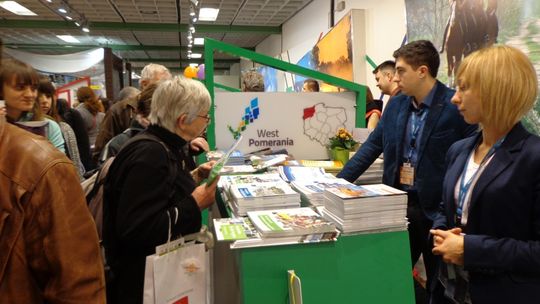 Praca czeka, ale na razie nie w Gryfinie