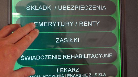 Pracowałeś w Niemczech? Niemieccy eksperci zapraszają     