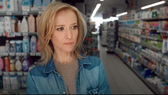 Pracownicy Zespołu Elektrowni Dolna Odra włączają się w akcję