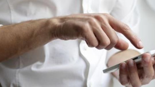 Pracownik przebywający na izolacji będzie mógł pracować zdalnie