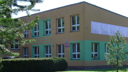 Prawda o wynikach szkół jest inna