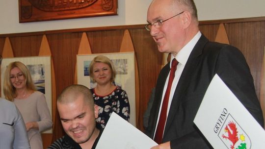 Prawie 130 tysięcy złotych na nagrody