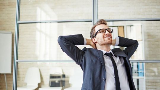 Będą pracowali 4 dni w tygodniu. Czy Polska jest na takie zmiany przygotowana?