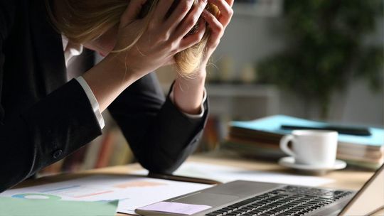 Tysiące firm na celowniku CBA. Muszą zwrócić pieniądze do kasy państwa