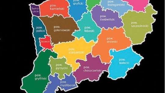 Preferencje wyborcze mieszkańców regionu zachodniopomorskiego