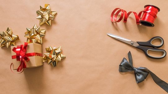 Prezent dla koleżanki - jak wybrać coś idealnego?