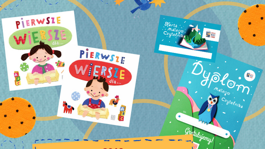 Prezenty przygtowano dla uczestników akcji Prezenty przygtowano dla uczestników akcji