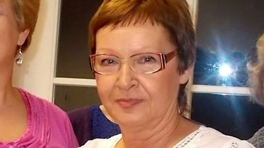 Prezes stowarzyszenia oburzona komentarzami