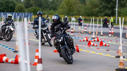 Dyrektorzy WORD-ów potrafią zarobić dużo więcej niż prezydent, czy premier