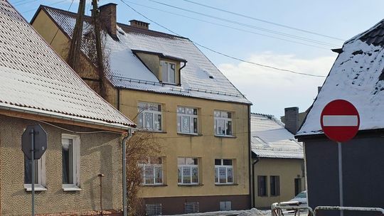 Problem z ogrzewaniem w przedszkolu. Władze zapowiadają rozwiązanie w lutym