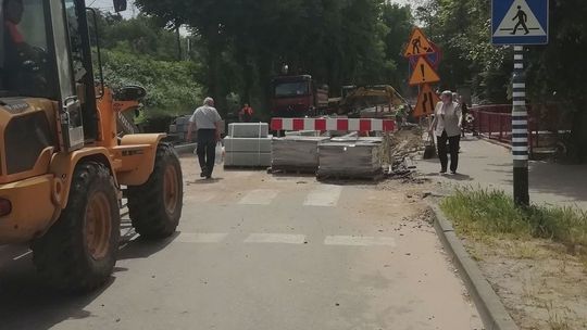 Próbowałam odwieźć 90-letnią mamę, ale okazało się to niemożliwe [list czytelniczki]