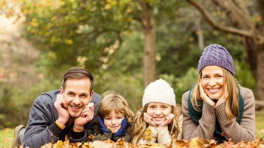 Produkty na wagę złota – czyli gdzie szukać witamin jesienią, by zadbać o odporność?