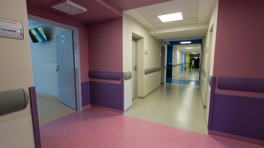 Profilaktyki chorób zakaźnych wśród seniorów w dobie pandemii COVID