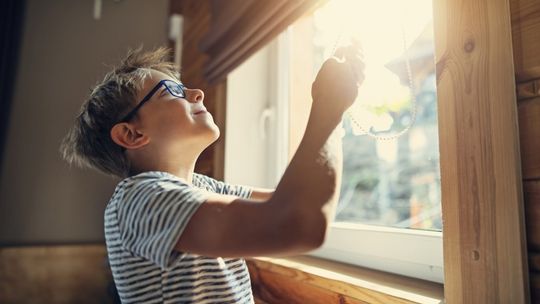 Taka będzie pogoda na długi weekend. Alerty RCB