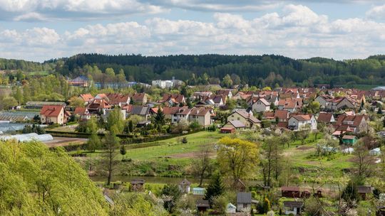 Program Czyste Powietrze w nowej odsłonie. Nareszcie ciepły, zdrowy dom na lata