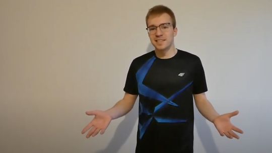 Program dla dzieci na ferie