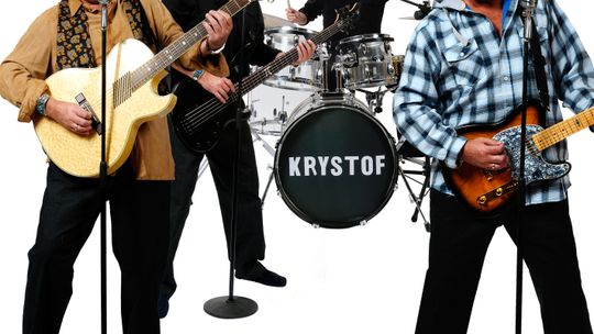 Program Jarmarku Widuchowskiego 2018