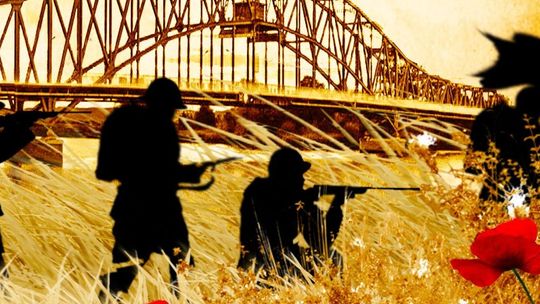 Program obchodów 70-lecia osadnictwa polskiego na ziemi gryfińskiej