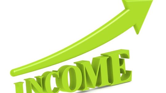 Program PIT 2018/2019 – dlaczego zeszłoroczny dochód jest ważny przy rozliczeniu online?