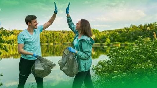 Program Społecznik - internetowe głosowanie dla mieszkanek i mieszkańców Pomorza Zachodniego