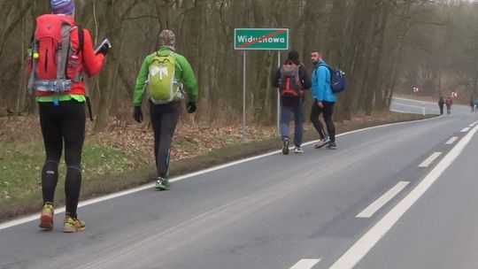 Program Włóczykija 2018