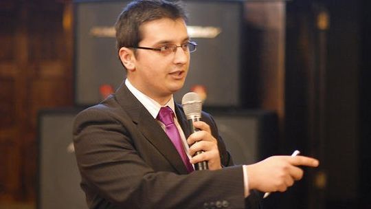 Projekt (nie)obywatelski?