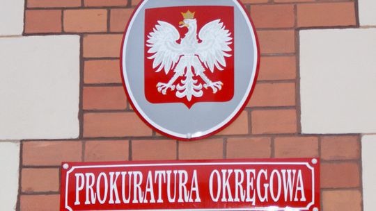 Prokuratura poszła tropem CBA i węszy w UMiG