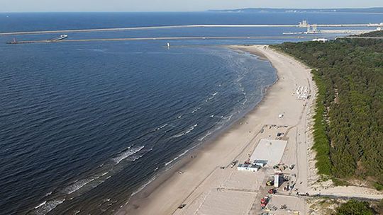 Prokuratura sprawdza co mogło się przyczynić do śmierci księdza