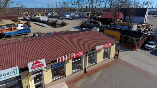 Promocja wiosenna w Multipolu