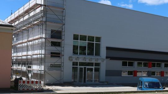 Proponuje powiadomić Państwową Inspekcję Pracy