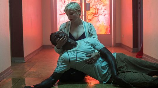 Propozycje na listopad 2021 Propozycje na listopad 2021