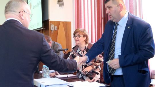 Prosił o przycięcie, a wycięli całe drzewa